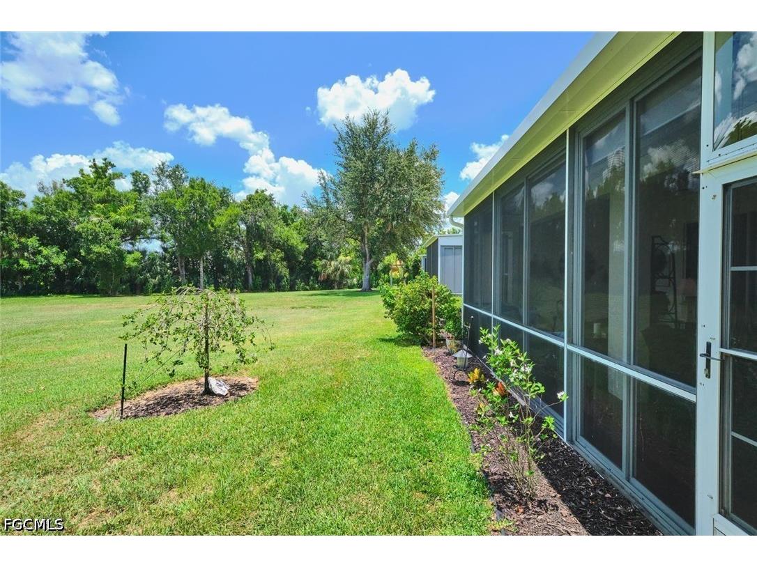 8838 Middlebrook Drive Fort Myers FL 33908 2026029730 image49