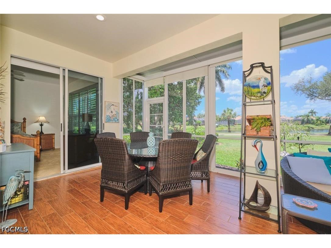 8838 Middlebrook Drive Fort Myers FL 33908 2026029730 image5