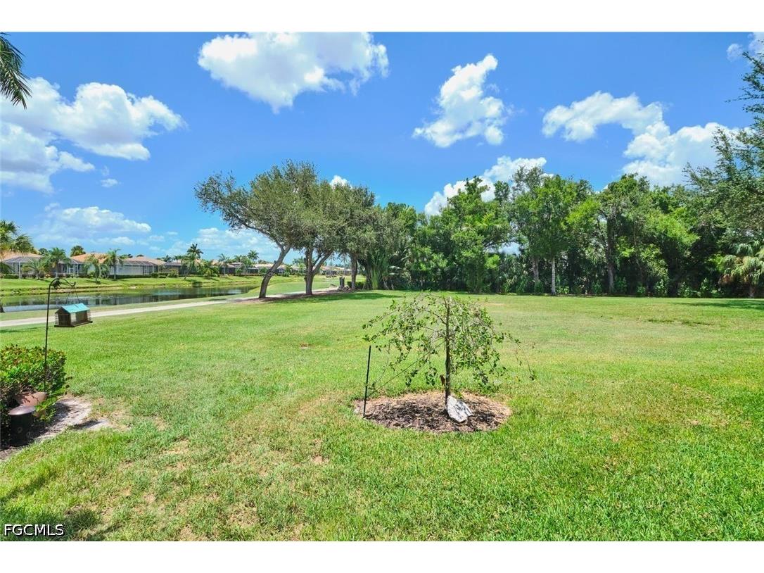 8838 Middlebrook Drive Fort Myers FL 33908 2026029730 image50