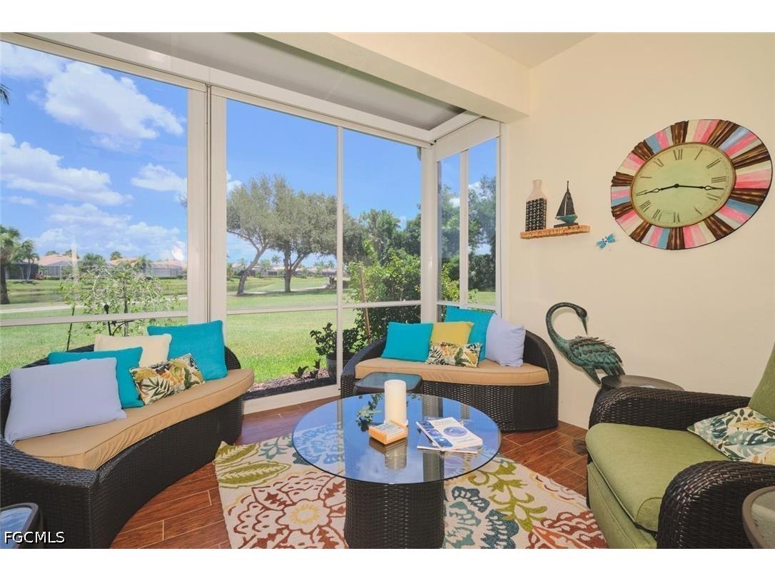 8838 Middlebrook Drive Fort Myers FL 33908 2026029730 image6