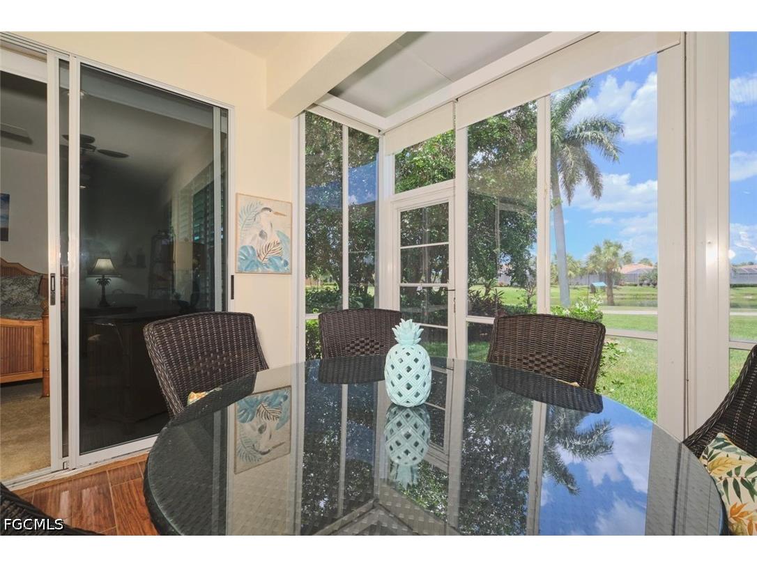 8838 Middlebrook Drive Fort Myers FL 33908 2026029730 image7