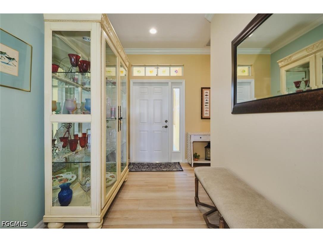 8838 Middlebrook Drive Fort Myers FL 33908 2026029730 image9