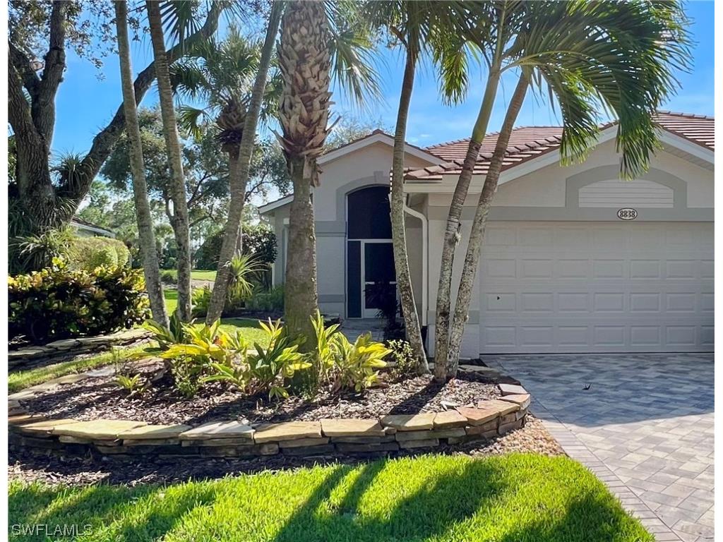 8838 Naples Heritage Drive #E-5 Naples FL 34112 223073556 image1
