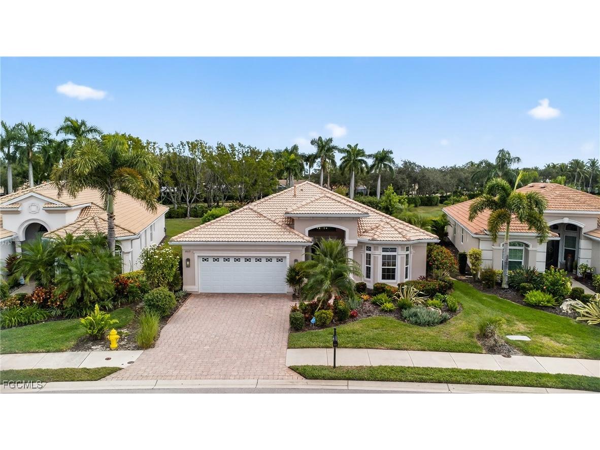 8839 Largo Mar Drive Estero FL 33967 2025023143 image1