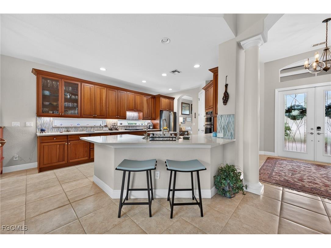 8839 Largo Mar Drive Estero FL 33967 2025023143 image10