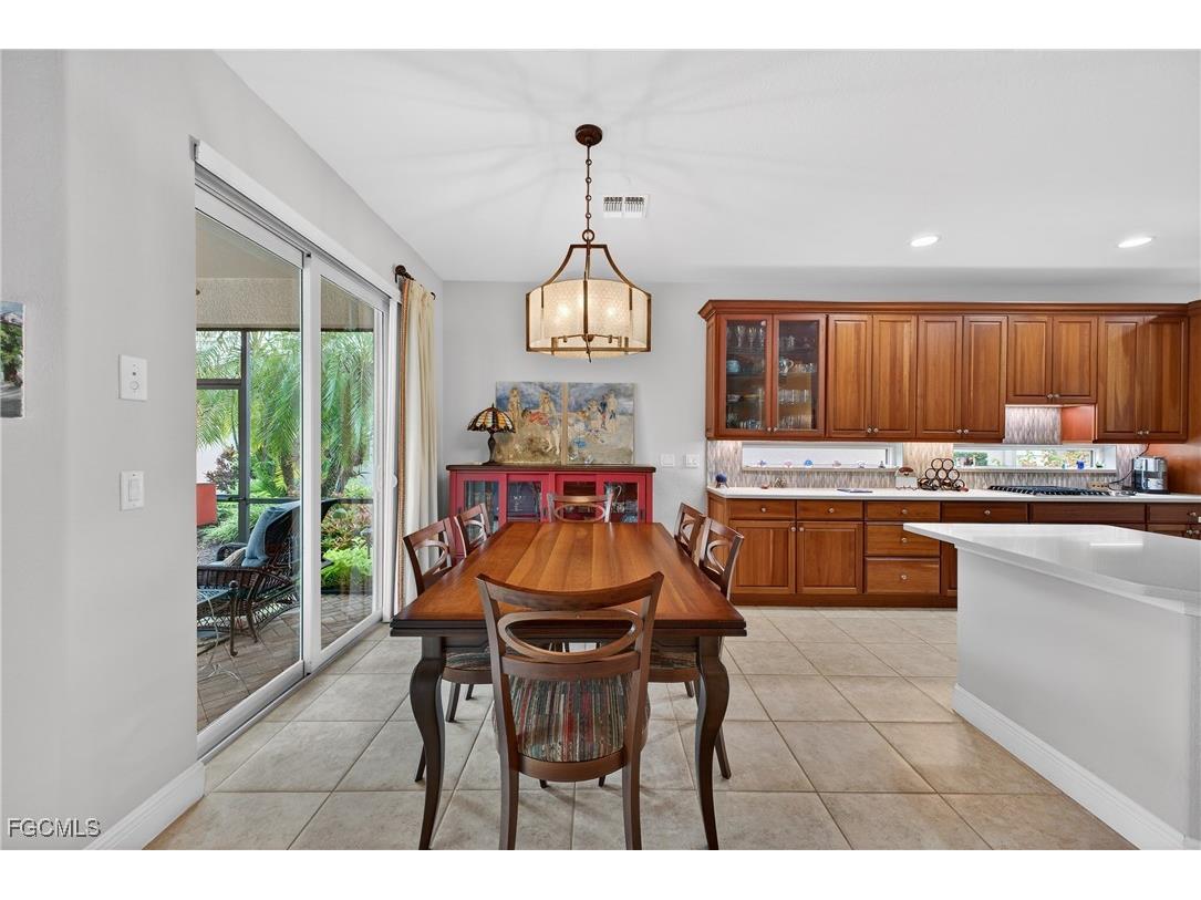 8839 Largo Mar Drive Estero FL 33967 2025023143 image11