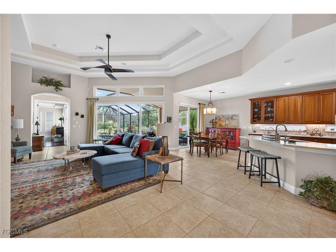 8839 Largo Mar Drive Estero FL 33967 2025023143 image12