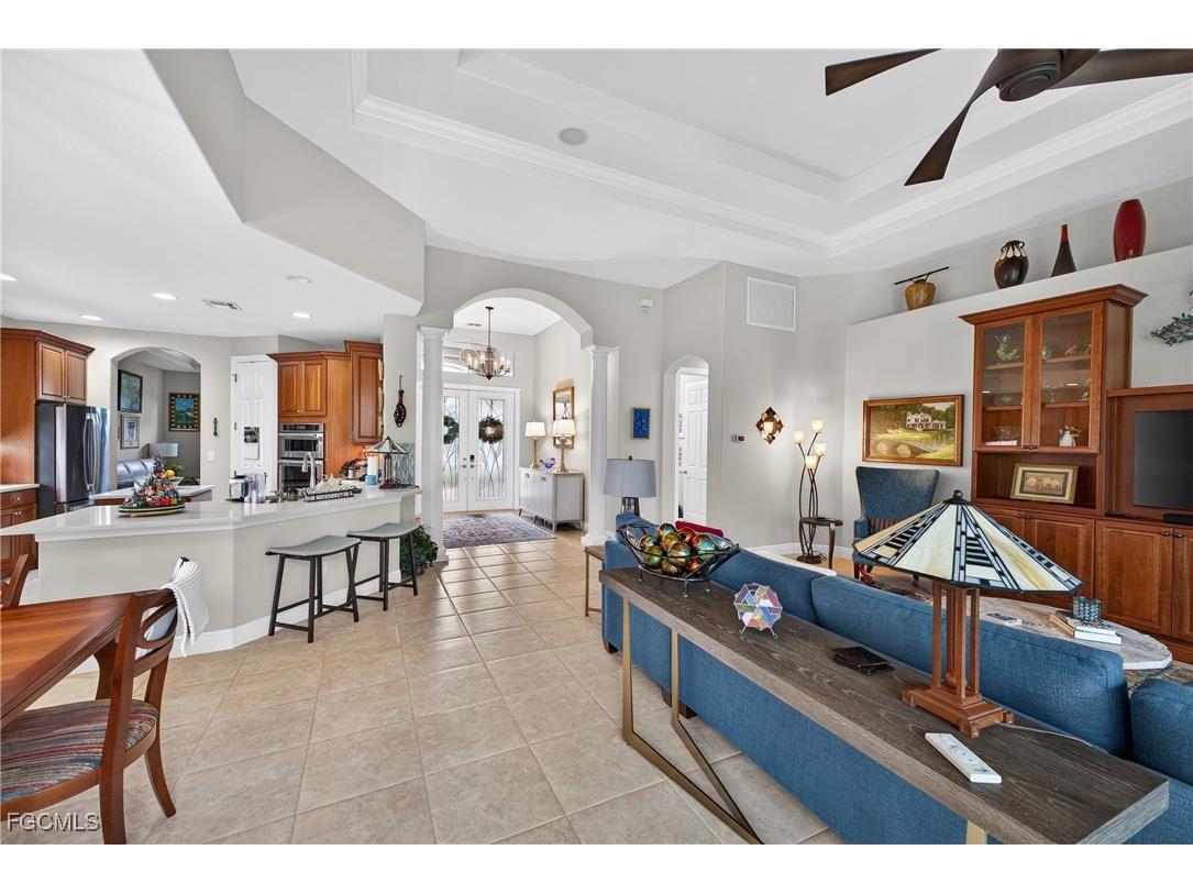 8839 Largo Mar Drive Estero FL 33967 2025023143 image14