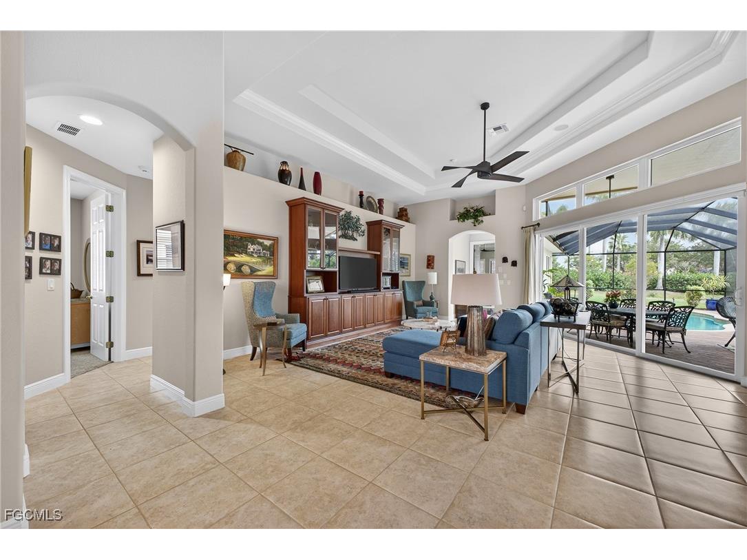 8839 Largo Mar Drive Estero FL 33967 2025023143 image15