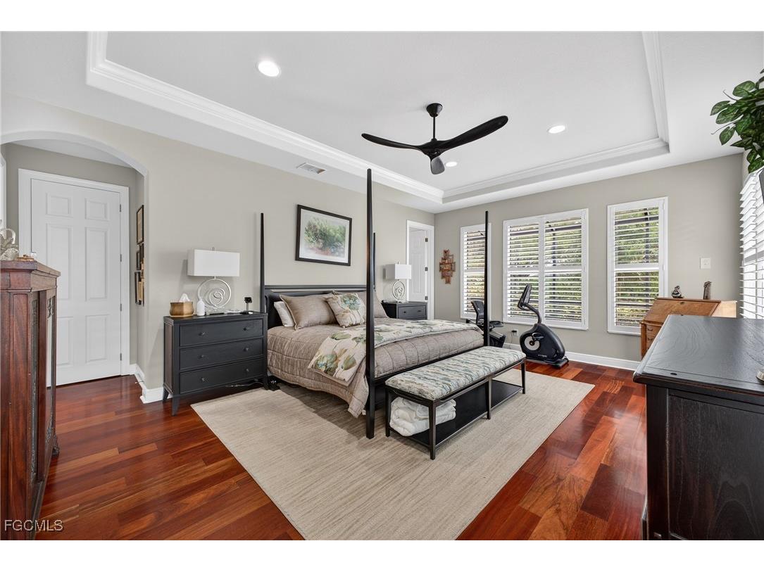 8839 Largo Mar Drive Estero FL 33967 2025023143 image16