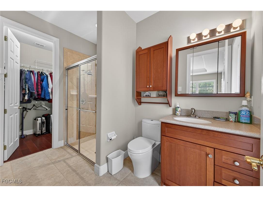 8839 Largo Mar Drive Estero FL 33967 2025023143 image20