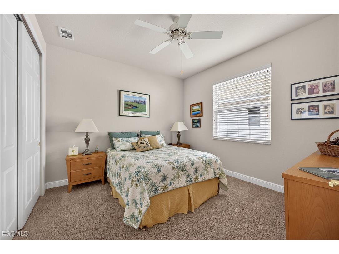 8839 Largo Mar Drive Estero FL 33967 2025023143 image21