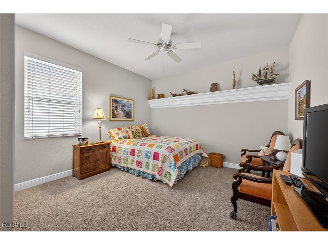 8839 Largo Mar Drive Estero FL 33967 2025023143 image23