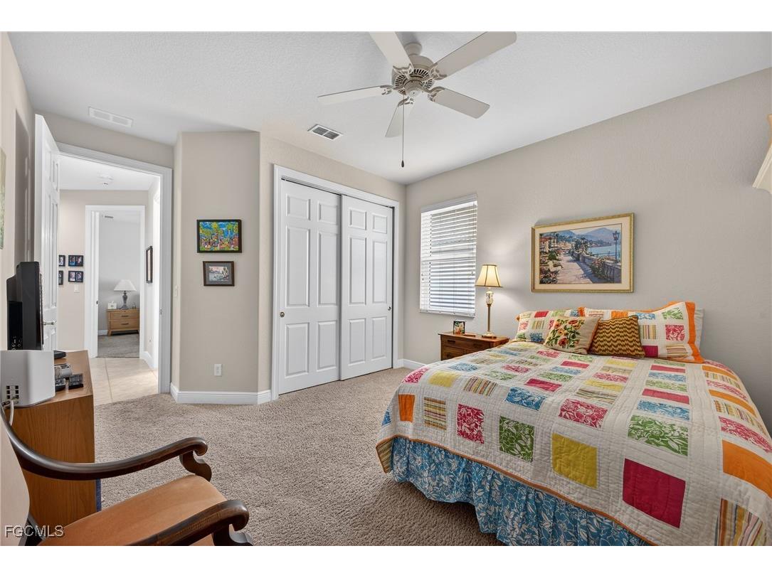 8839 Largo Mar Drive Estero FL 33967 2025023143 image24