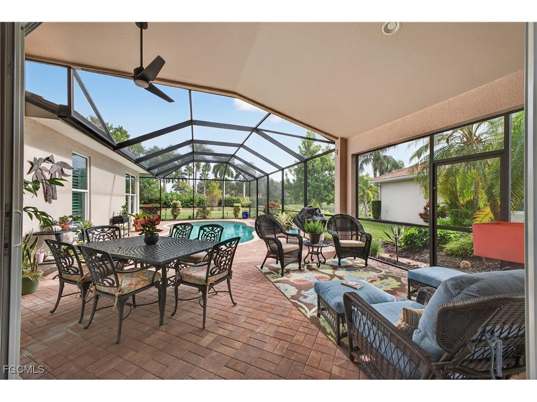 8839 Largo Mar Drive Estero FL 33967 2025023143 image26