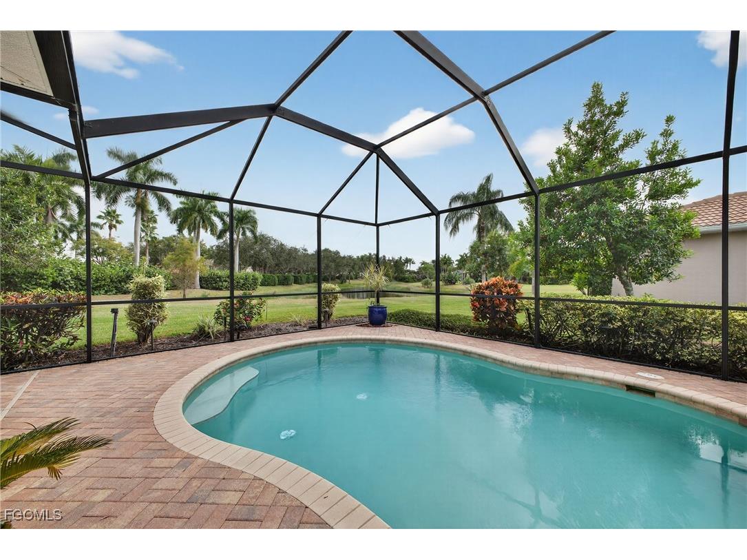 8839 Largo Mar Drive Estero FL 33967 2025023143 image27