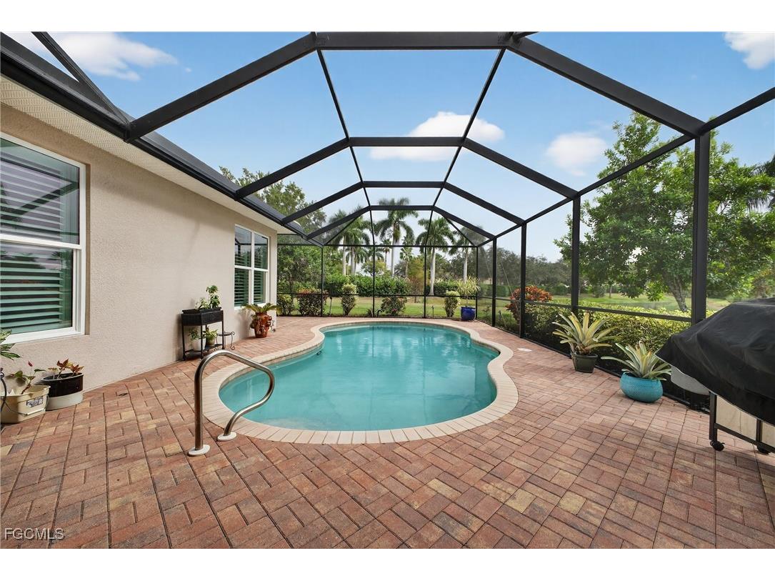 8839 Largo Mar Drive Estero FL 33967 2025023143 image28