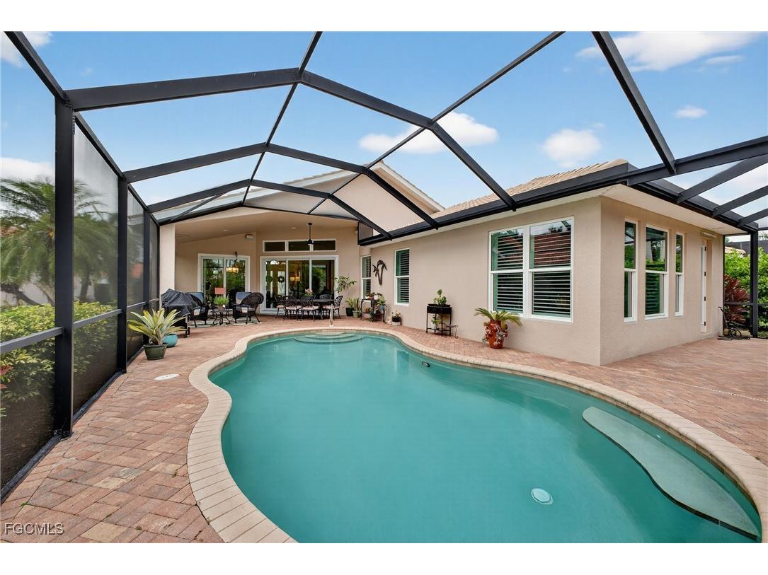 8839 Largo Mar Drive Estero FL 33967 2025023143 image29