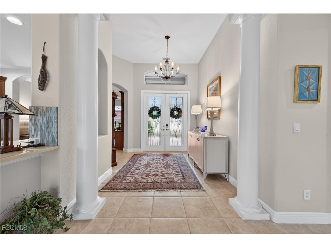 8839 Largo Mar Drive Estero FL 33967 2025023143 image3