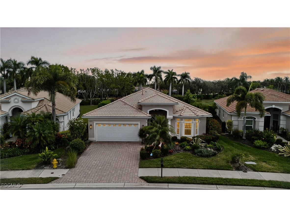8839 Largo Mar Drive Estero FL 33967 2025023143 image30