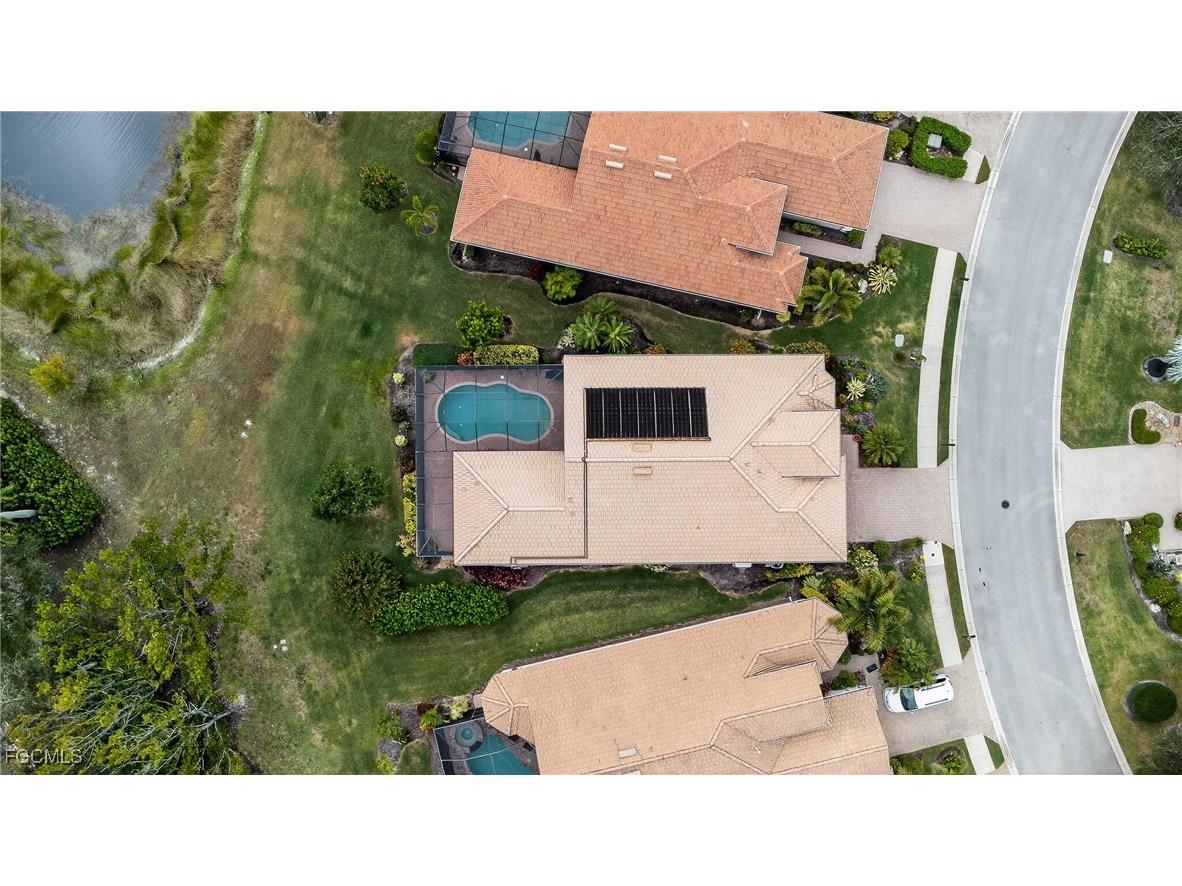 8839 Largo Mar Drive Estero FL 33967 2025023143 image32