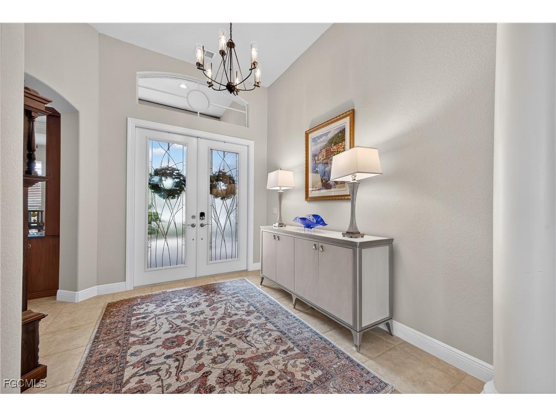 8839 Largo Mar Drive Estero FL 33967 2025023143 image4