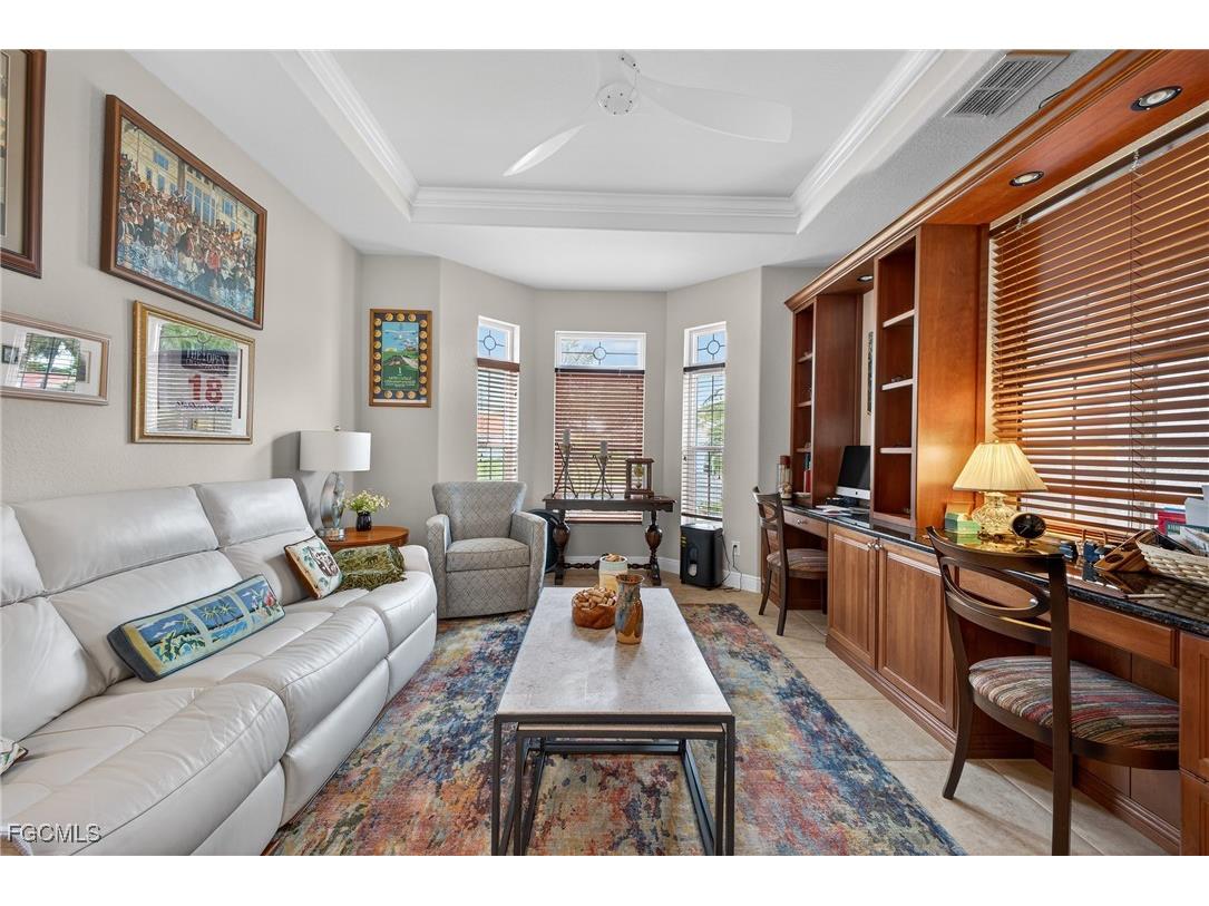 8839 Largo Mar Drive Estero FL 33967 2025023143 image5