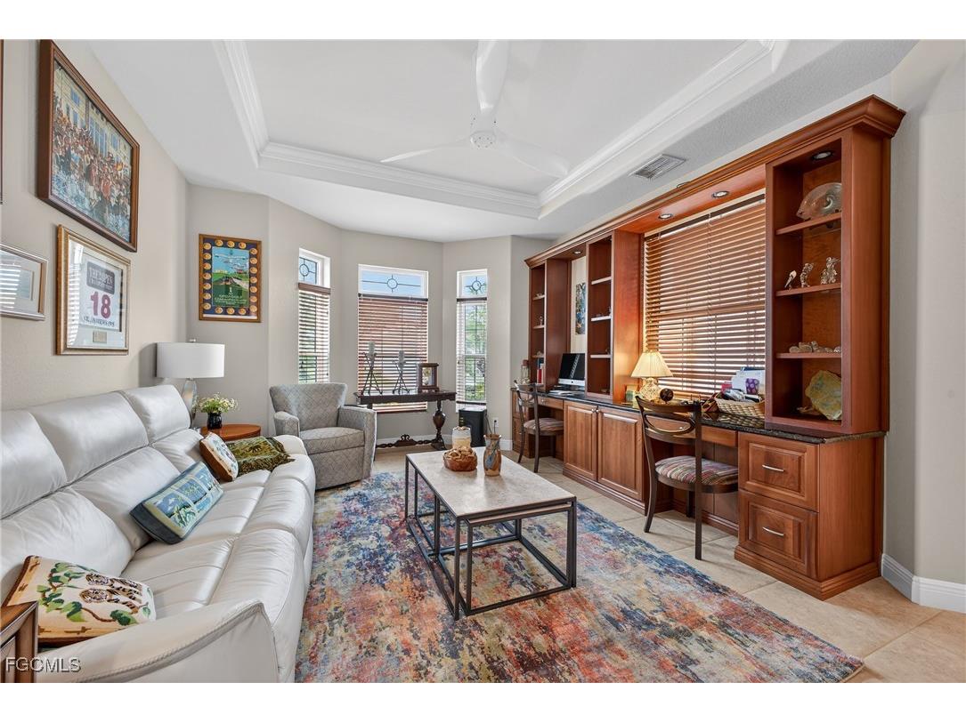 8839 Largo Mar Drive Estero FL 33967 2025023143 image6