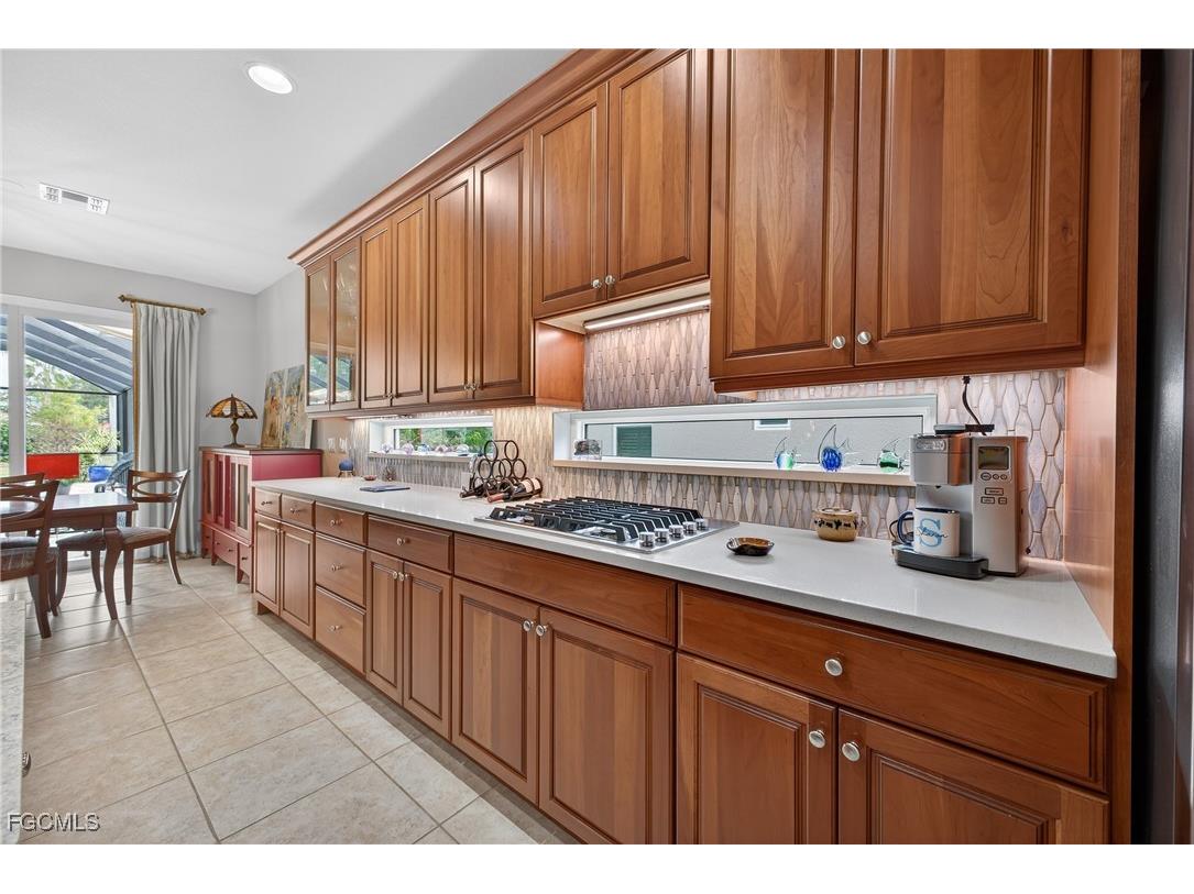 8839 Largo Mar Drive Estero FL 33967 2025023143 image8