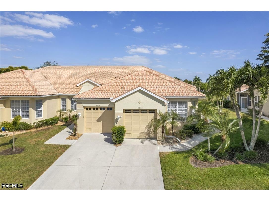 8839 Middlebrook Drive Fort Myers FL 33908 2026017714 image1