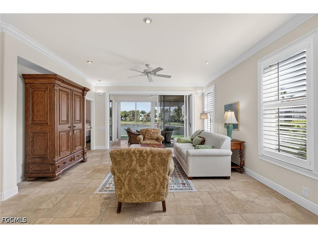 8839 Middlebrook Drive Fort Myers FL 33908 2026017714 image10