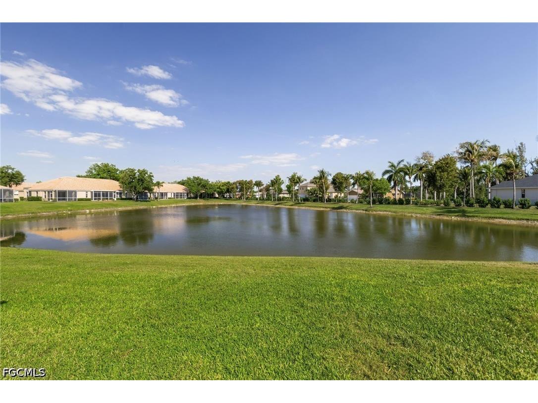 8839 Middlebrook Drive Fort Myers FL 33908 2026017714 image11