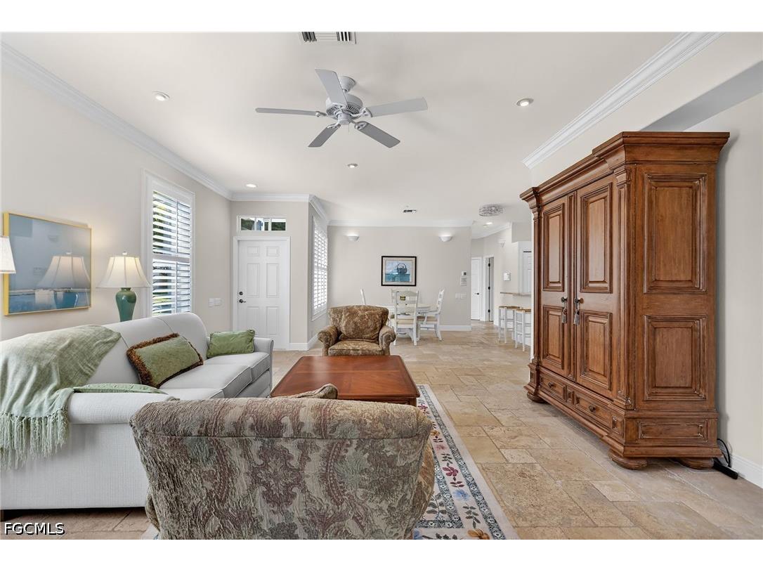 8839 Middlebrook Drive Fort Myers FL 33908 2026017714 image12