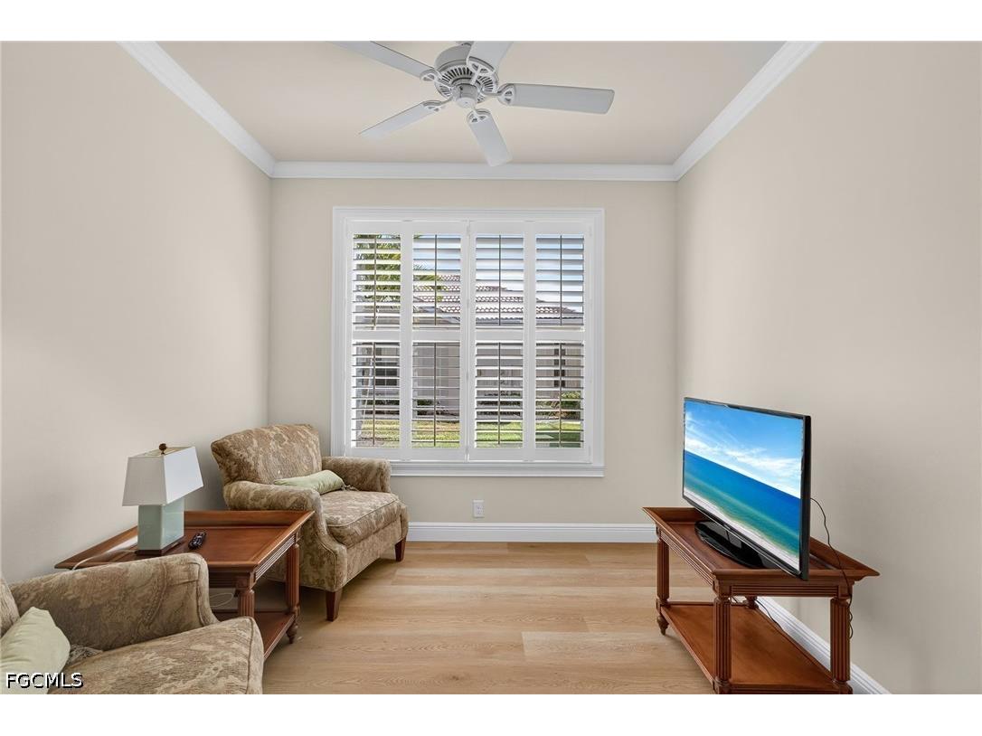 8839 Middlebrook Drive Fort Myers FL 33908 2026017714 image13