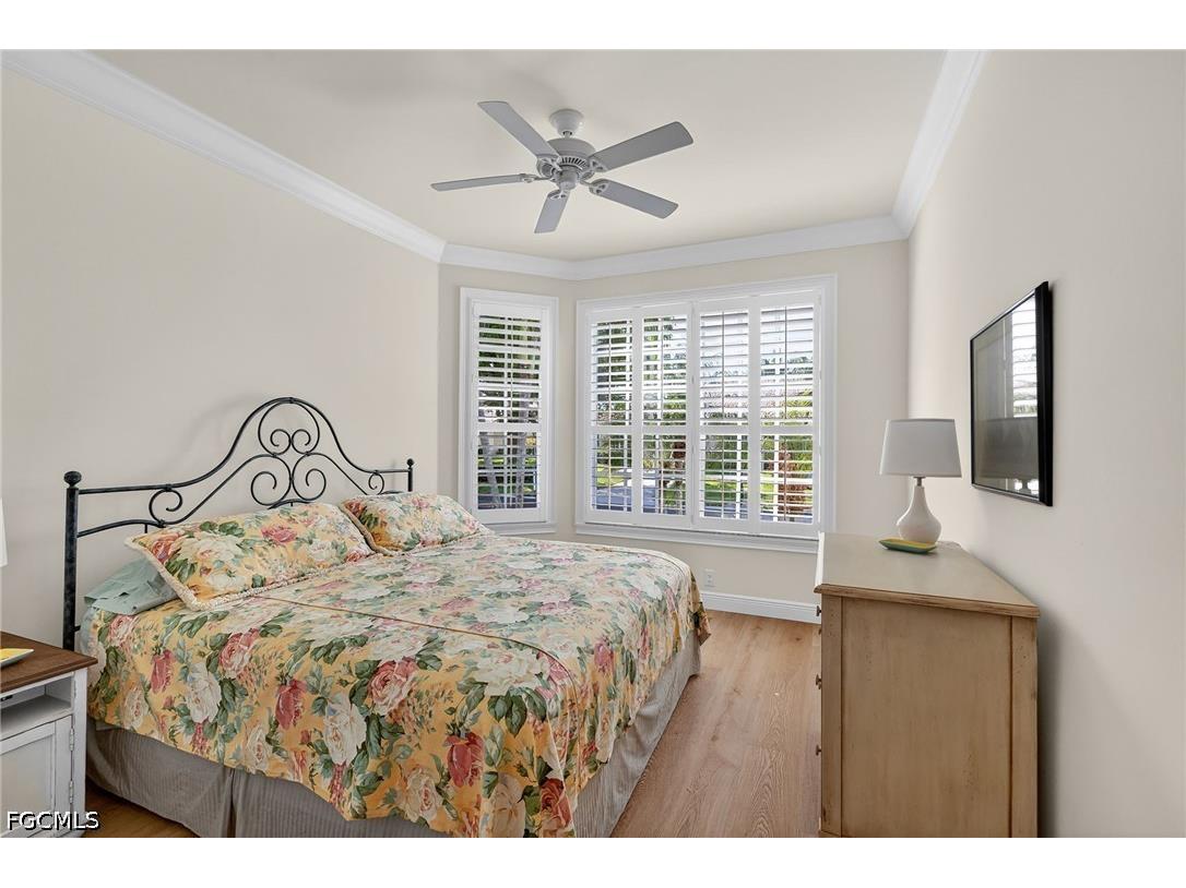 8839 Middlebrook Drive Fort Myers FL 33908 2026017714 image14