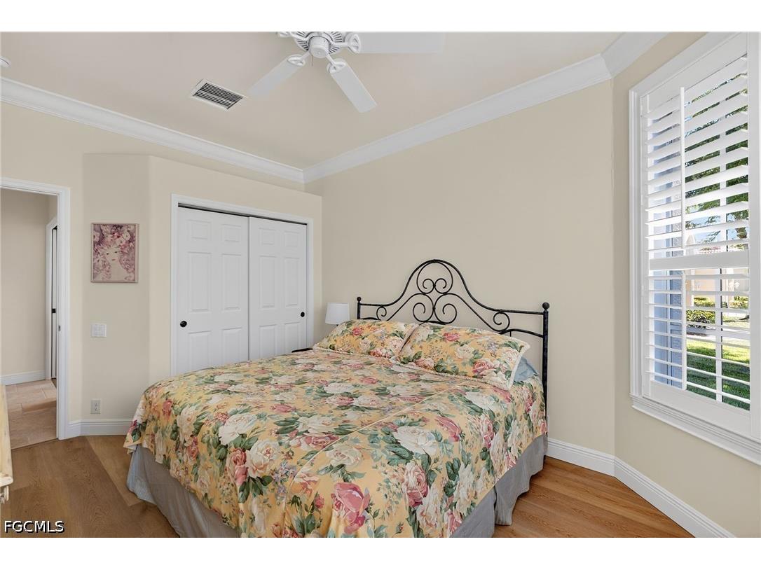 8839 Middlebrook Drive Fort Myers FL 33908 2026017714 image15