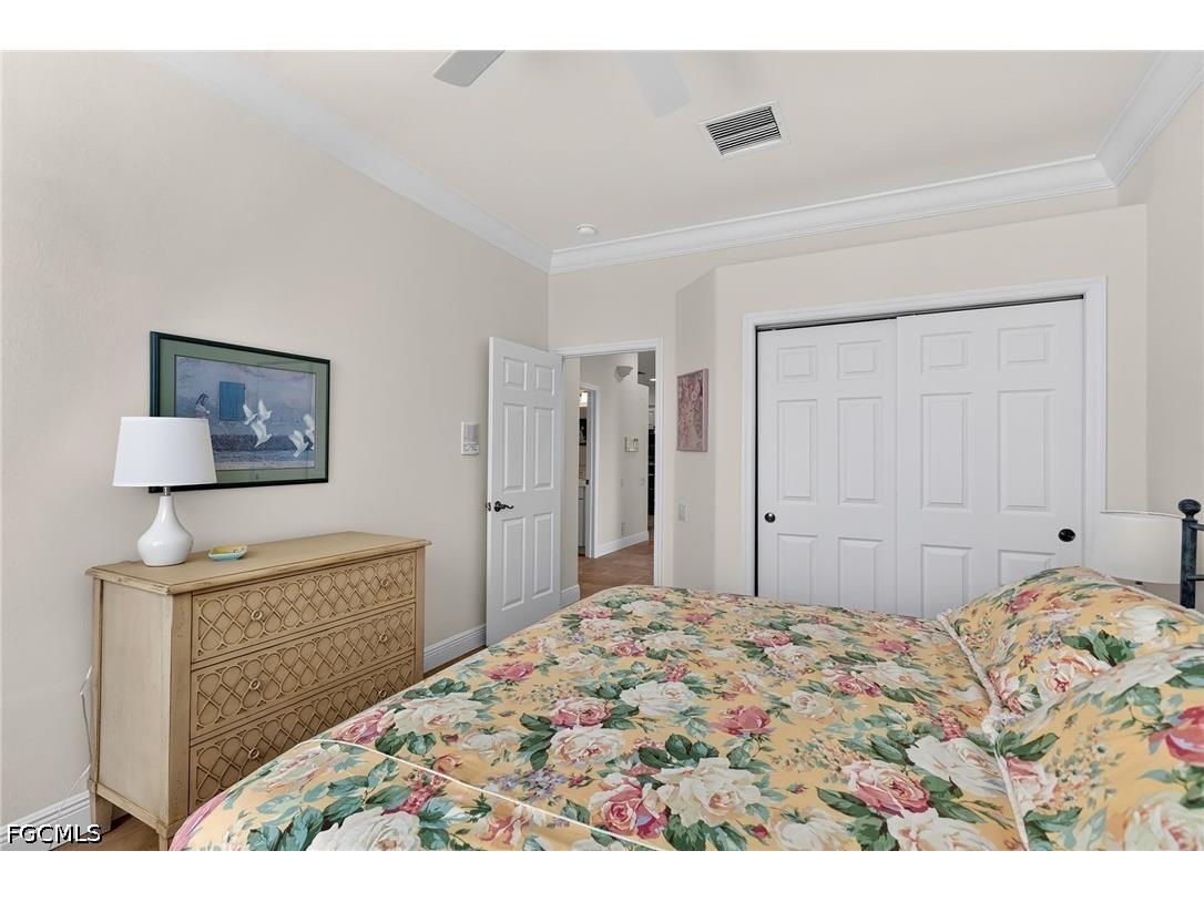 8839 Middlebrook Drive Fort Myers FL 33908 2026017714 image16