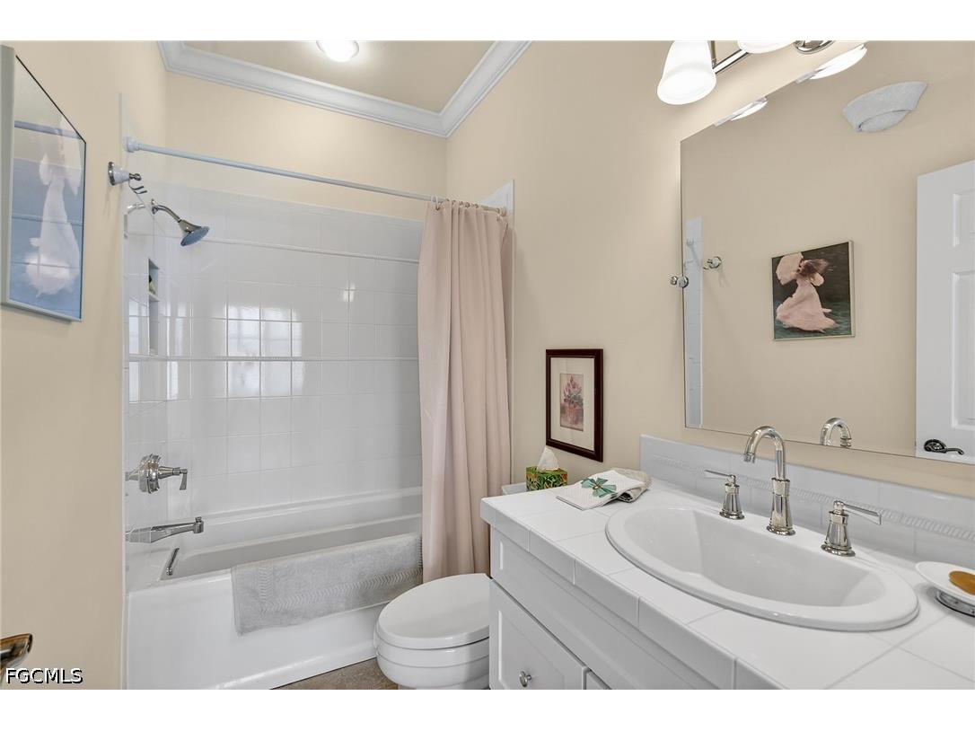 8839 Middlebrook Drive Fort Myers FL 33908 2026017714 image17