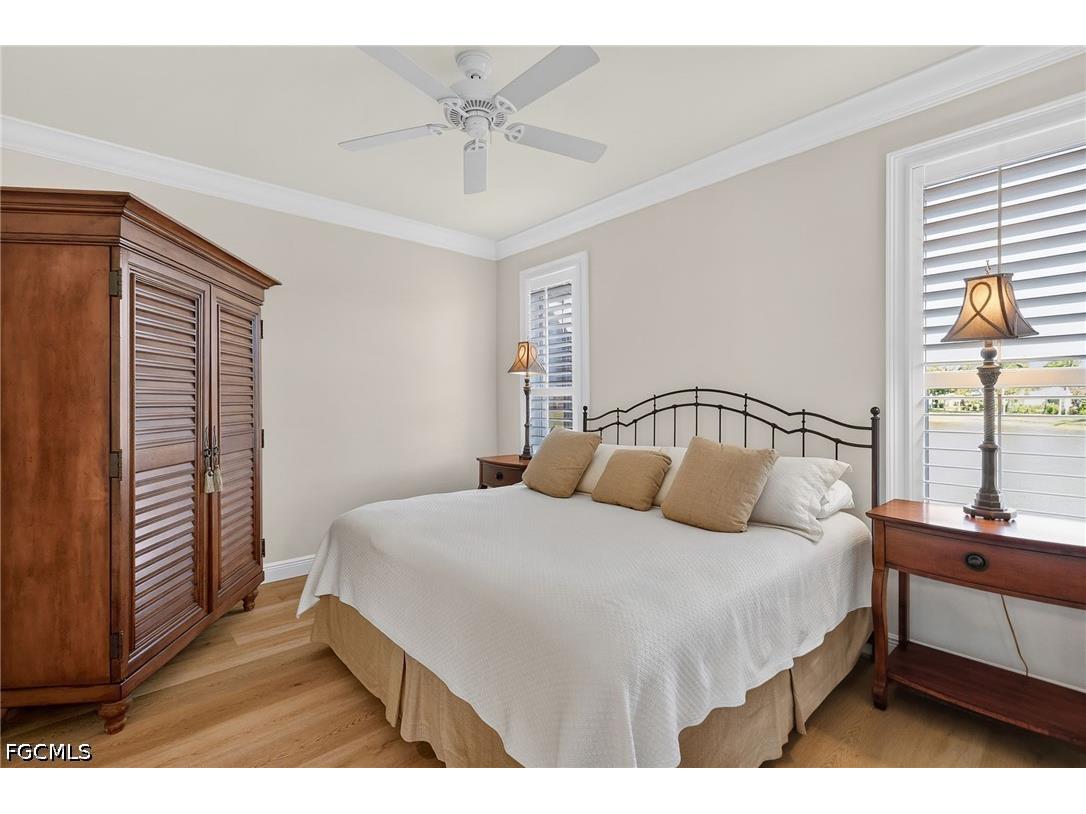 8839 Middlebrook Drive Fort Myers FL 33908 2026017714 image18