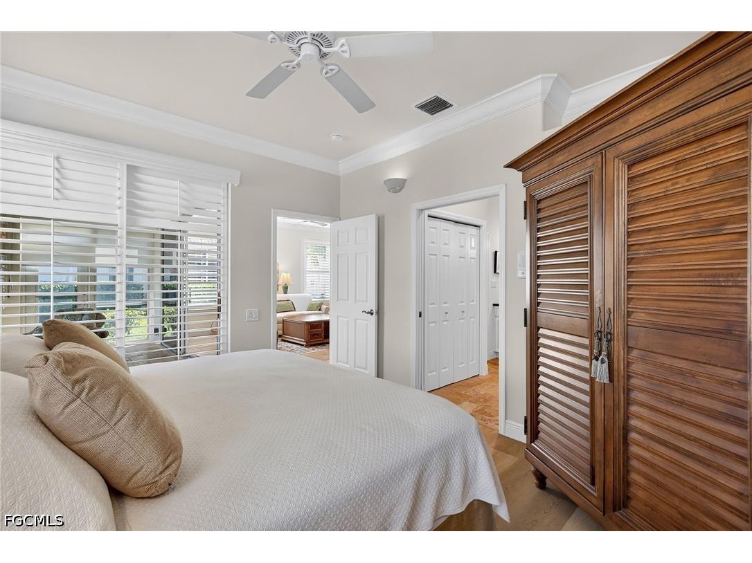 8839 Middlebrook Drive Fort Myers FL 33908 2026017714 image19