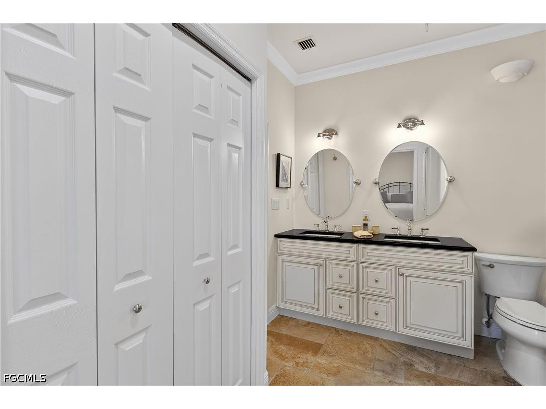 8839 Middlebrook Drive Fort Myers FL 33908 2026017714 image20