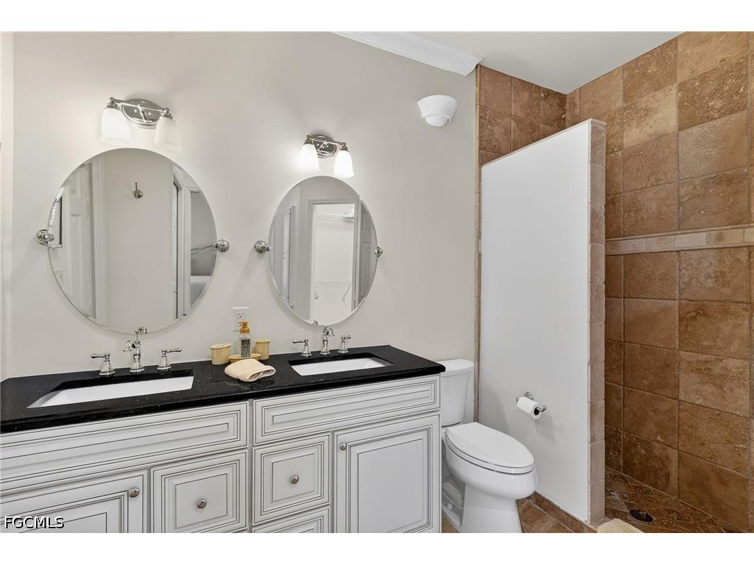 8839 Middlebrook Drive Fort Myers FL 33908 2026017714 image21