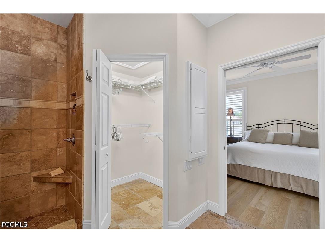 8839 Middlebrook Drive Fort Myers FL 33908 2026017714 image22