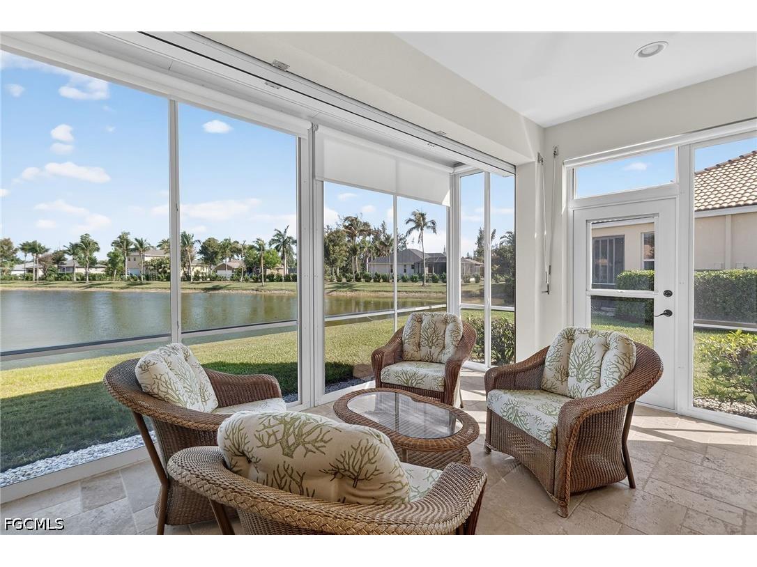 8839 Middlebrook Drive Fort Myers FL 33908 2026017714 image23