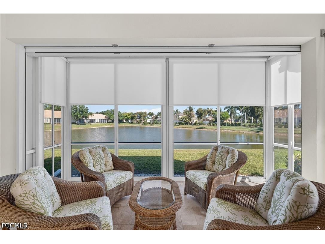 8839 Middlebrook Drive Fort Myers FL 33908 2026017714 image24