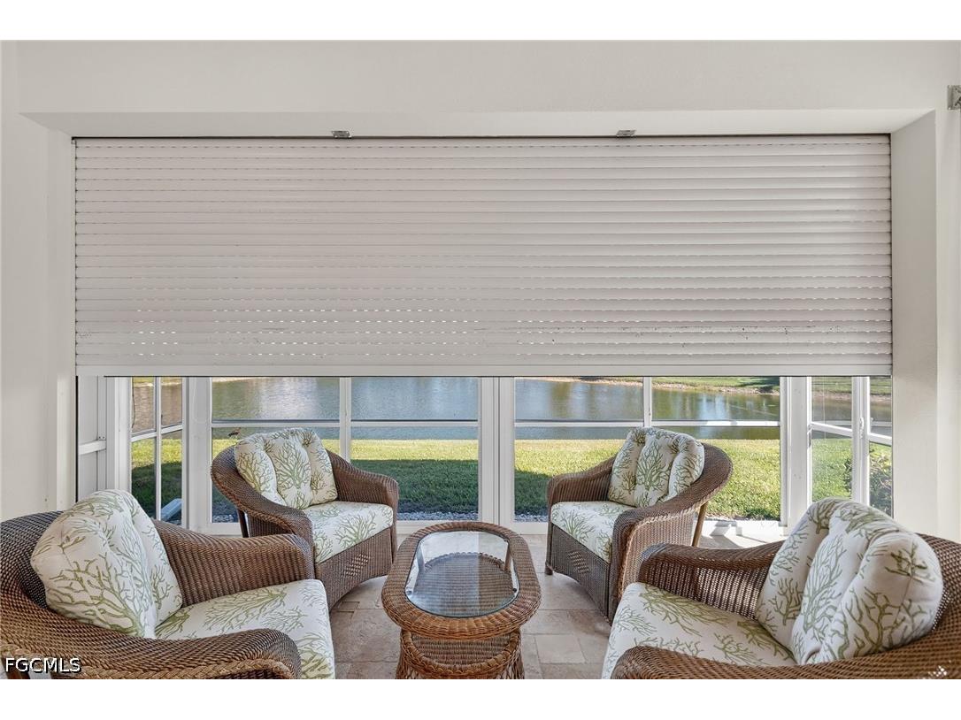 8839 Middlebrook Drive Fort Myers FL 33908 2026017714 image25