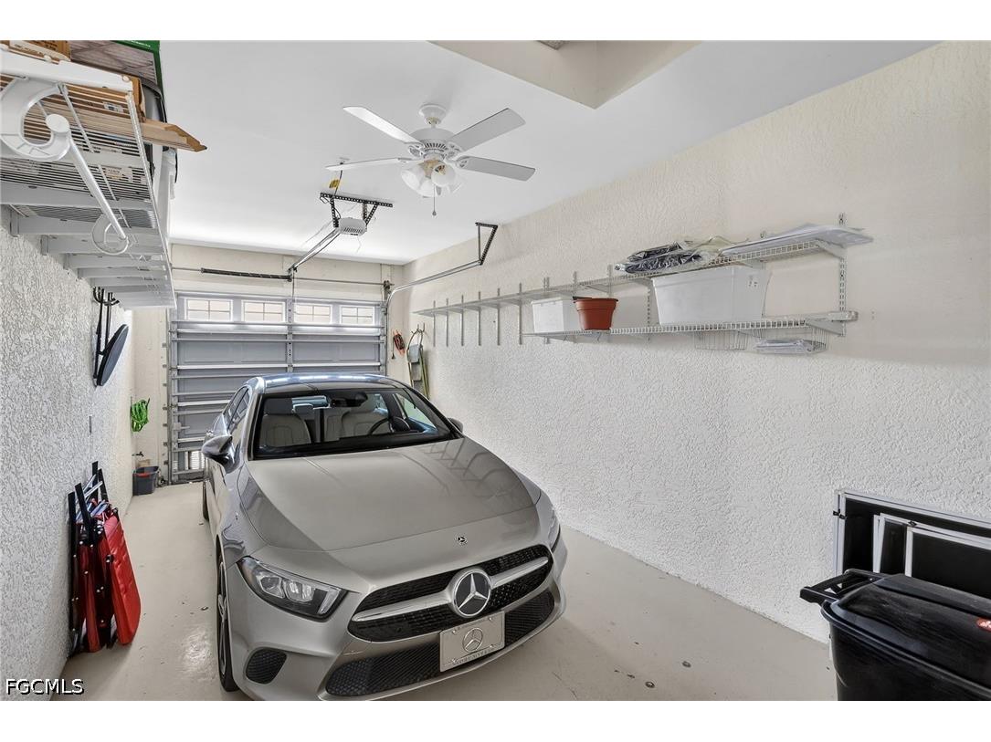 8839 Middlebrook Drive Fort Myers FL 33908 2026017714 image26