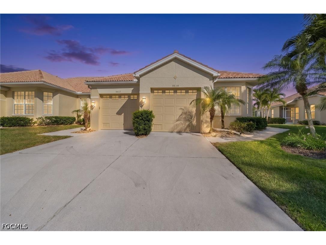 8839 Middlebrook Drive Fort Myers FL 33908 2026017714 image27