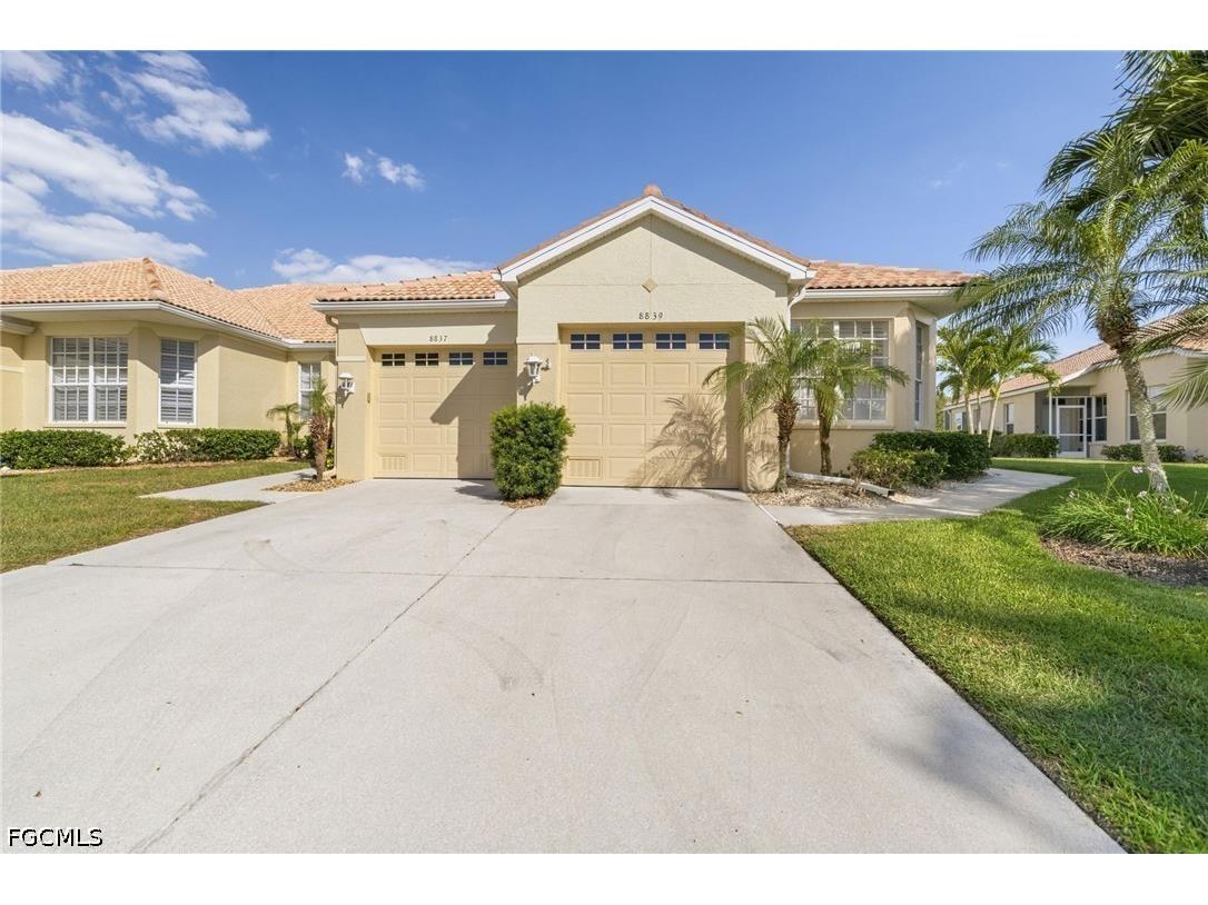 8839 Middlebrook Drive Fort Myers FL 33908 2026017714 image28