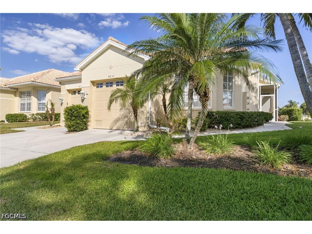 8839 Middlebrook Drive Fort Myers FL 33908 2026017714 image29
